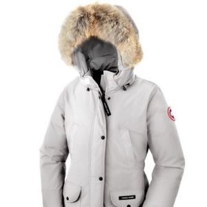 Canada Goose Original Women's Trillium Parka